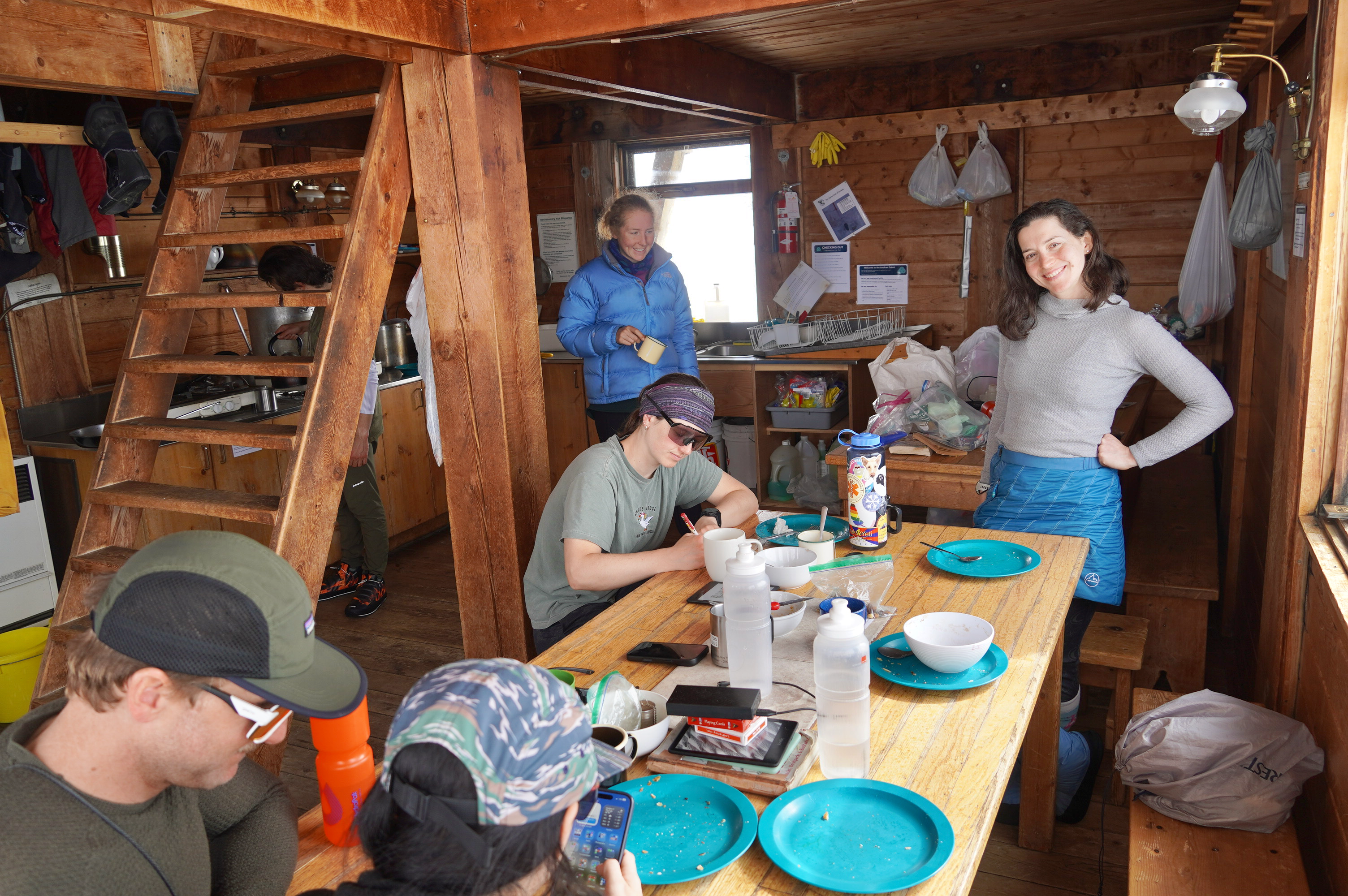 asulkan_rogers_pass - 71.png